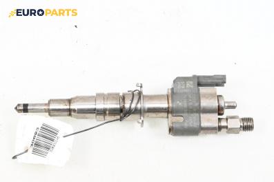 Дюза бензин за BMW 3 Series E90 Touring E91 (09.2005 - 06.2012) 325 i, 218 к.с., № 1353758904809