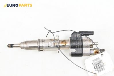 Дюза бензин за BMW 3 Series E90 Touring E91 (09.2005 - 06.2012) 325 i, 218 к.с., № 1353758904809