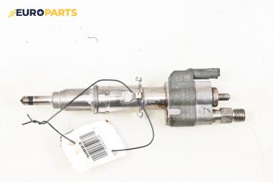 Дюза бензин за BMW 3 Series E90 Touring E91 (09.2005 - 06.2012) 325 i, 218 к.с., № 1353758904809