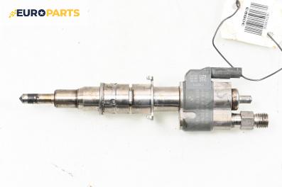 Дюза бензин за BMW 3 Series E90 Touring E91 (09.2005 - 06.2012) 325 i, 218 к.с., № 1353758904809