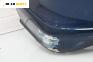 Предна броня за Honda Civic VII Hatchback (03.1999 - 02.2006), хечбек, позиция: предна
