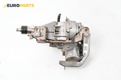 Кормилен прът за Renault Scenic II Minivan (06.2003 - 07.2010), № 8200035272