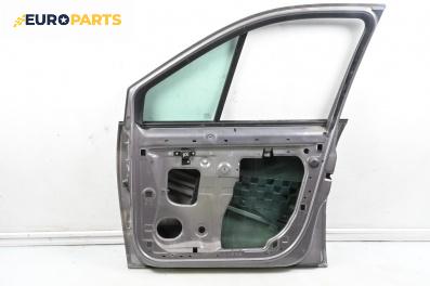 Врата за Renault Scenic II Minivan (06.2003 - 07.2010), 4+1 вр., миниван, позиция: предна, дясна