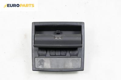Плафон за Hyundai Coupe Coupe II (08.2001 - 08.2009)