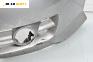 Предна броня за Hyundai Coupe Coupe II (08.2001 - 08.2009), купе, позиция: предна