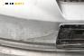 Предна броня за Hyundai Coupe Coupe II (08.2001 - 08.2009), купе, позиция: предна