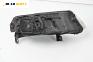 Фар за Audi A6 Avant C6 (03.2005 - 08.2011), комби, позиция: лява