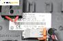 Комфорт модул за Audi A6 Avant C6 (03.2005 - 08.2011), № 4F0 907 279