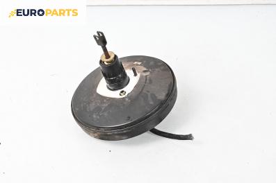 Серво усилвател за Renault Scenic II Minivan (06.2003 - 07.2010)