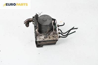 Помпа ABS за Renault Scenic II Minivan (06.2003 - 07.2010) 1.9 dCi (JM0G, JM12, JM1G, JM2C), № 0265234000
