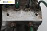 Помпа ABS за Renault Scenic II Minivan (06.2003 - 07.2010) 1.9 dCi (JM0G, JM12, JM1G, JM2C), № 0265234000