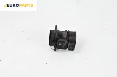 Дебитомер за Renault Scenic II Minivan (06.2003 - 07.2010) 1.9 dCi (JM0G, JM12, JM1G, JM2C), 120 к.с.