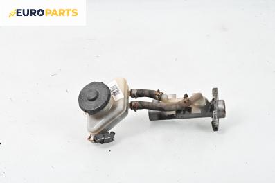 Спирачна помпа за Honda Civic VII Hatchback (03.1999 - 02.2006)