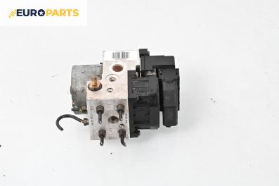 Помпа ABS за Honda Civic VII Hatchback (03.1999 - 02.2006) 1.7 CTDi (EU, EP, EV), № 11000041690