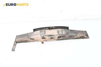 Основа броня за Hyundai Coupe Coupe II (08.2001 - 08.2009), купе, позиция: предна