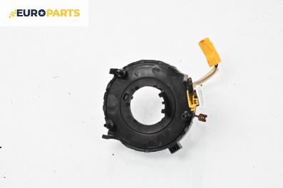 Лентов кабел за Airbag за Audi A3 Hatchback I (09.1996 - 05.2003)