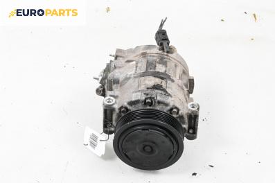 Компресор климатик за Volkswagen Touran Minivan I (02.2003 - 05.2010) 1.9 TDI, 105 к.с.