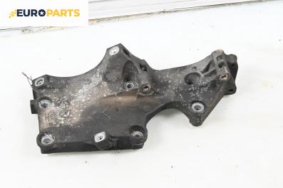 Лапа двигател за Volkswagen Touran Minivan I (02.2003 - 05.2010) 1.9 TDI, 105 к.с.