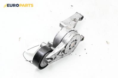 Обтяжна ролка ангренажен ремък за Volkswagen Touran Minivan I (02.2003 - 05.2010) 1.9 TDI, 105 к.с.