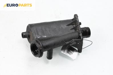 Гърловина масло за Renault Scenic II Minivan (06.2003 - 07.2010) 1.9 dCi (JM0G, JM12, JM1G, JM2C), 120 к.с.