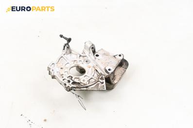 Стойка ГНП за Renault Scenic II Minivan (06.2003 - 07.2010) 1.9 dCi (JM0G, JM12, JM1G, JM2C), 120 к.с.