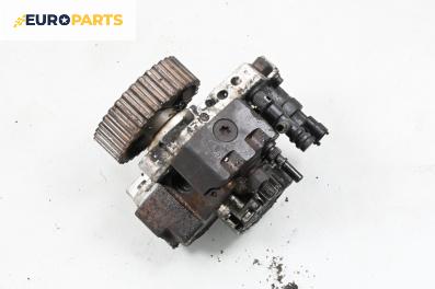 ГНП-горивонагнетателна помпа за Renault Scenic II Minivan (06.2003 - 07.2010) 1.9 dCi (JM0G, JM12, JM1G, JM2C), 120 к.с.