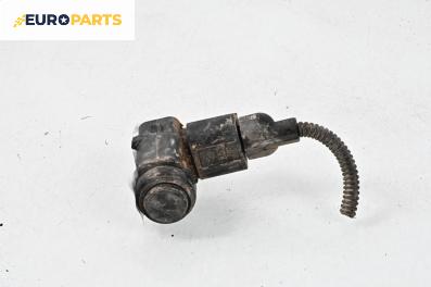 Парктроник за Volkswagen Touareg SUV I (10.2002 - 01.2013)