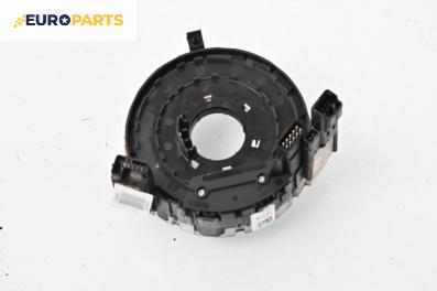 Лентов кабел за Airbag за Volkswagen Touareg SUV I (10.2002 - 01.2013)