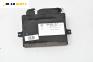Модул EWS за Volkswagen Touareg SUV I (10.2002 - 01.2013), № 3D0909135F
