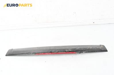 Спойлер за Volkswagen Touareg SUV I (10.2002 - 01.2013), джип