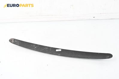 Интериорна лайсна за Volkswagen Touareg SUV I (10.2002 - 01.2013), 4+1 вр., джип