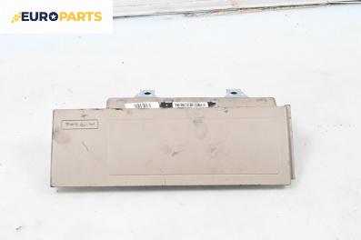 Airbag за Fiat Croma Station Wagon (06.2005 - 08.2011), 4+1 вр., комби, позиция: предна