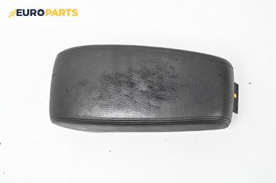 Подлакътник за Ford Mondeo III Sedan (10.2000 - 03.2007)