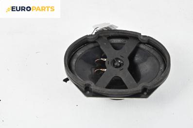 Високоговорител за Ford Mondeo III Sedan (10.2000 - 03.2007), № 3S7T-19B170