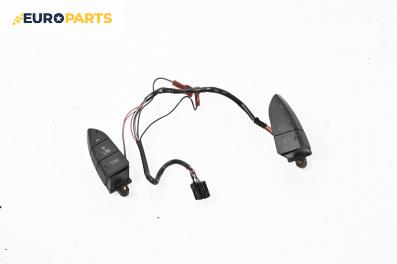 Бутони волан за Ford Mondeo III Sedan (10.2000 - 03.2007)