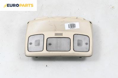 Плафон за Fiat Croma Station Wagon (06.2005 - 08.2011)