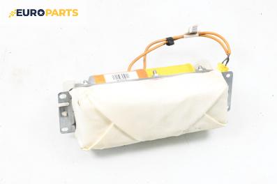 Airbag за Fiat Croma Station Wagon (06.2005 - 08.2011), 4+1 вр., комби, позиция: предна