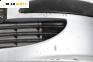 Предна броня за Peugeot 307 Hatchback (08.2000 - 12.2012), хечбек, позиция: предна