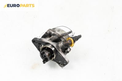 Вакуум помпа за Fiat Punto Grande Punto (06.2005 - 07.2012) 1.3 D Multijet, 75 к.с.