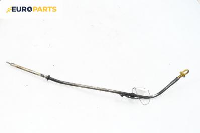 Щека за масло за Fiat Punto Grande Punto (06.2005 - 07.2012) 1.3 D Multijet, 75 к.с.