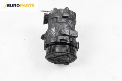 Компресор климатик за Fiat Punto Grande Punto (06.2005 - 07.2012) 1.3 D Multijet, 75 к.с.