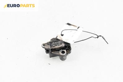 Обтегач пистов ремък за Fiat Punto Grande Punto (06.2005 - 07.2012) 1.3 D Multijet, 75 к.с.