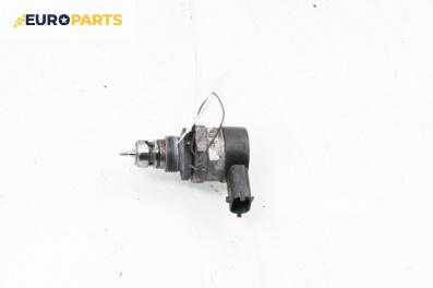 Регулатор налягане гориво за Fiat Punto Grande Punto (06.2005 - 07.2012) 1.3 D Multijet, 75 к.с.