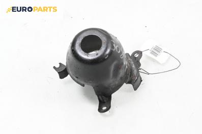 Изолираща кора за Fiat Punto Grande Punto (06.2005 - 07.2012), 4+1 вр., хечбек