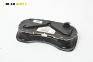 Километраж за Peugeot 307 Hatchback (08.2000 - 12.2012) 2.0 HDi 90, 90 к.с., № P9651299680