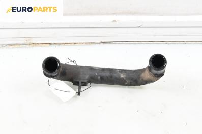 Воден маркуч за Fiat Punto Grande Punto (06.2005 - 07.2012) 1.3 D Multijet, 75 к.с.