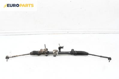 Електрическа рейка без мотор за Fiat Punto Grande Punto (06.2005 - 07.2012), хечбек