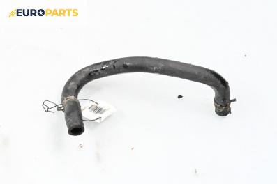 Воден маркуч за Honda Civic VII Hatchback (03.1999 - 02.2006) 1.7 CTDi (EU, EP, EV), 100 к.с.