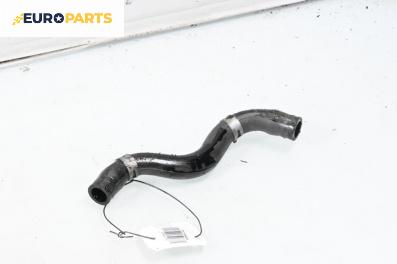 Воден маркуч за Honda Civic VII Hatchback (03.1999 - 02.2006) 1.7 CTDi (EU, EP, EV), 100 к.с.