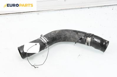 Воден маркуч за Honda Civic VII Hatchback (03.1999 - 02.2006) 1.7 CTDi (EU, EP, EV), 100 к.с.
